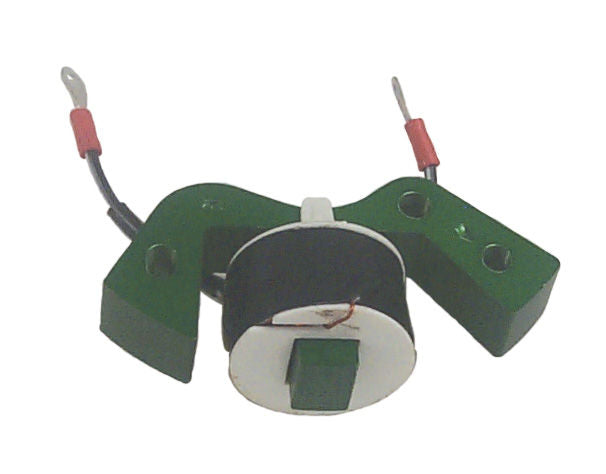 Sierra 18-5163 product image