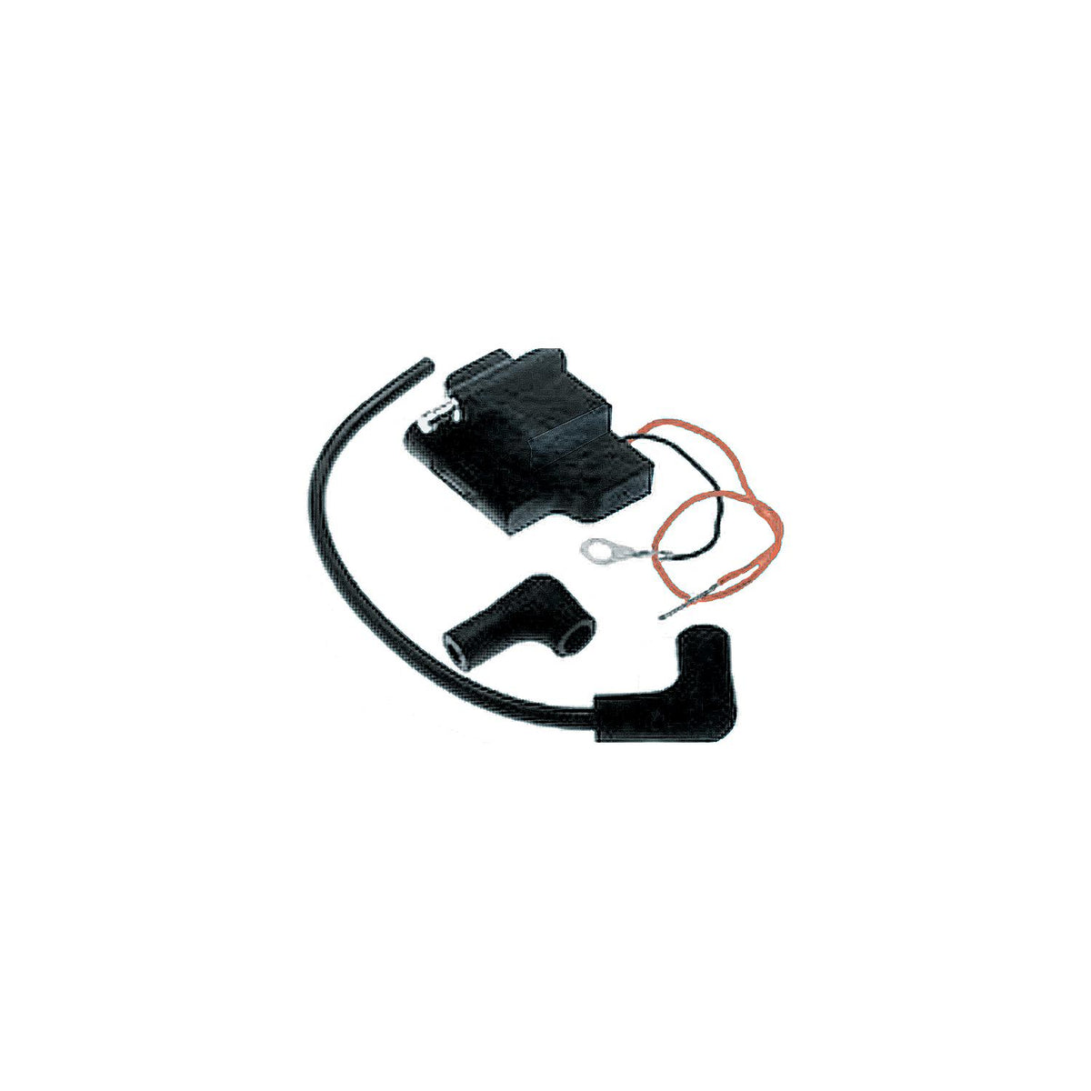 Sierra 18-5176 product image