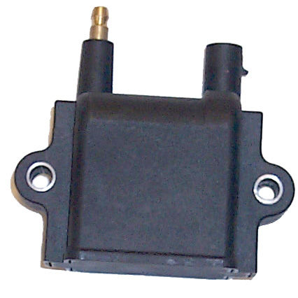 Sierra 18-5187 product image