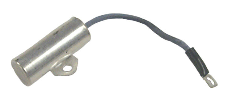 Sierra 18-5206 product image