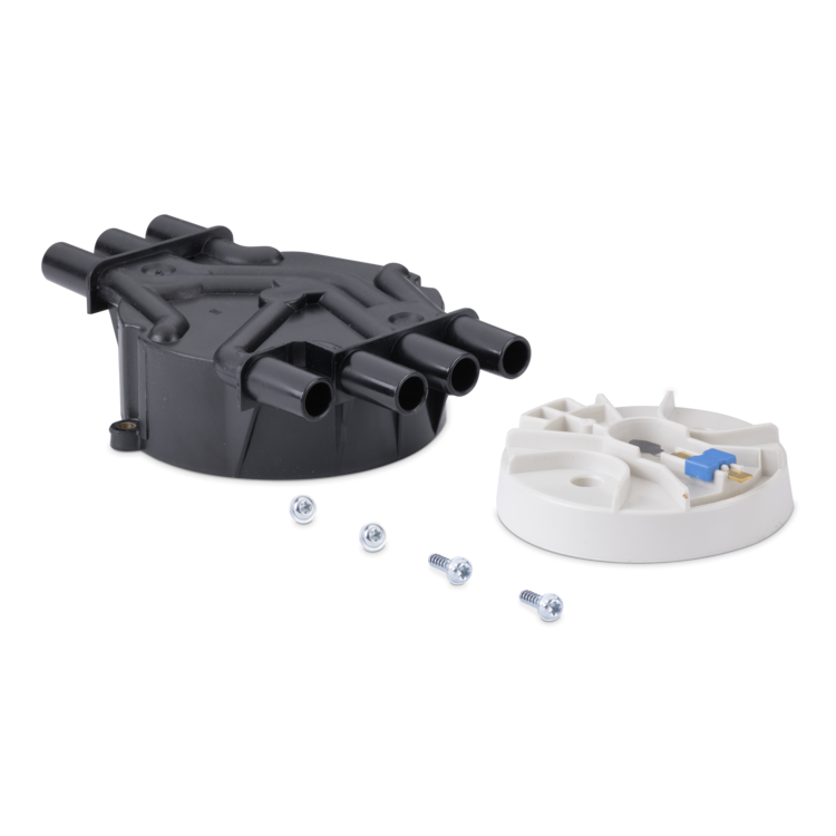 Sierra 18-5246 product image