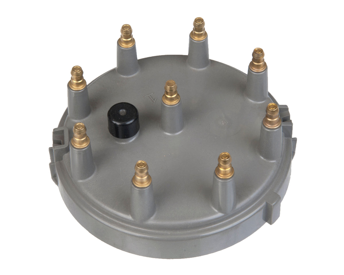 Sierra 18-5248 product image
