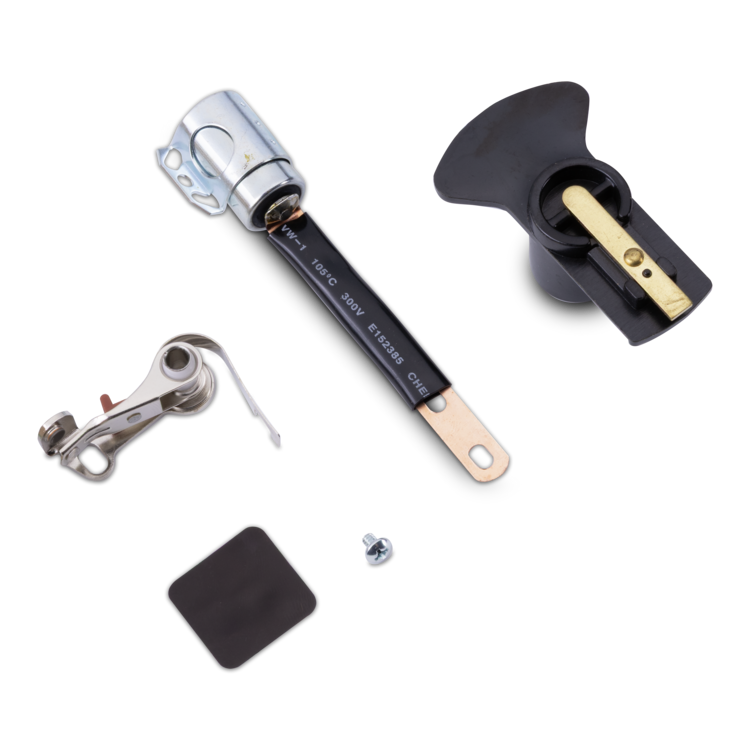 Sierra 18-5258 product image