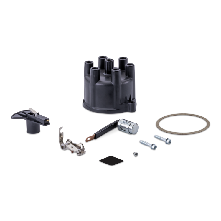 Sierra 18-5276 product image