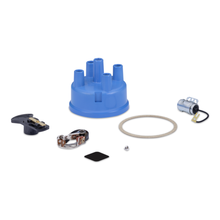 Sierra 18-5283 product image