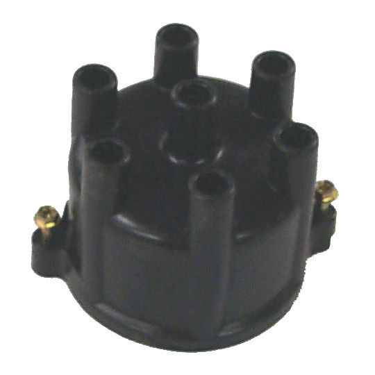 Sierra 18-5353 product image