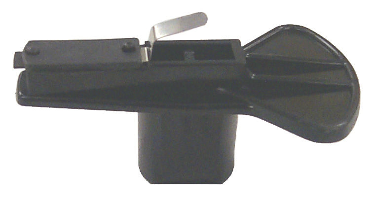 Sierra 18-5403 product image