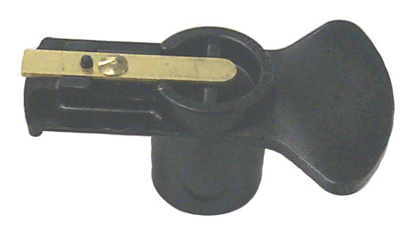 Sierra 18-5407 product image