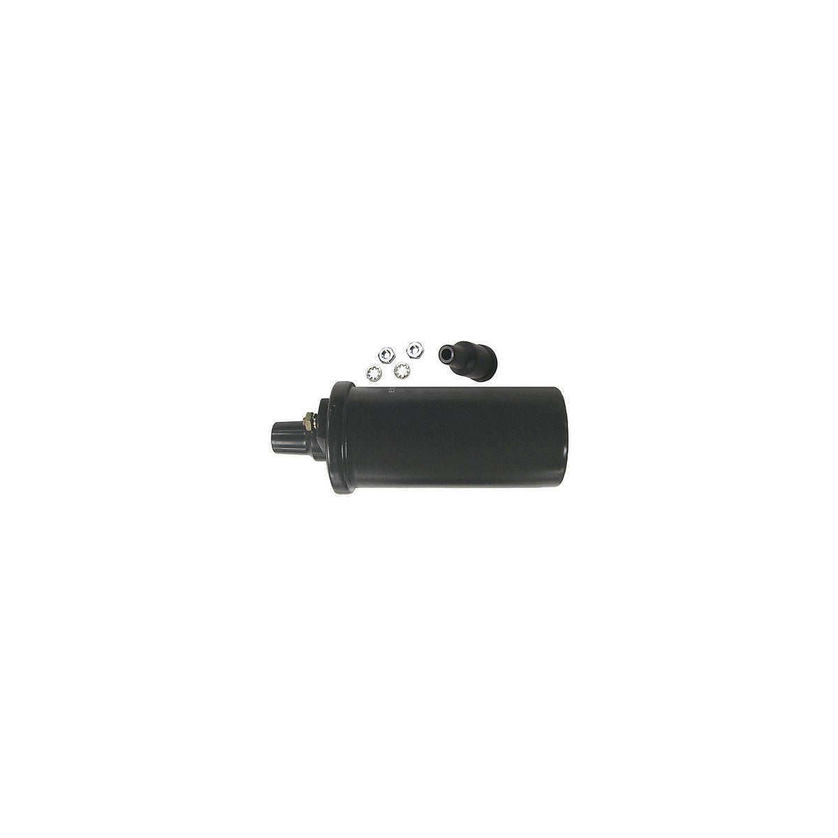 Sierra 18-5433 product image