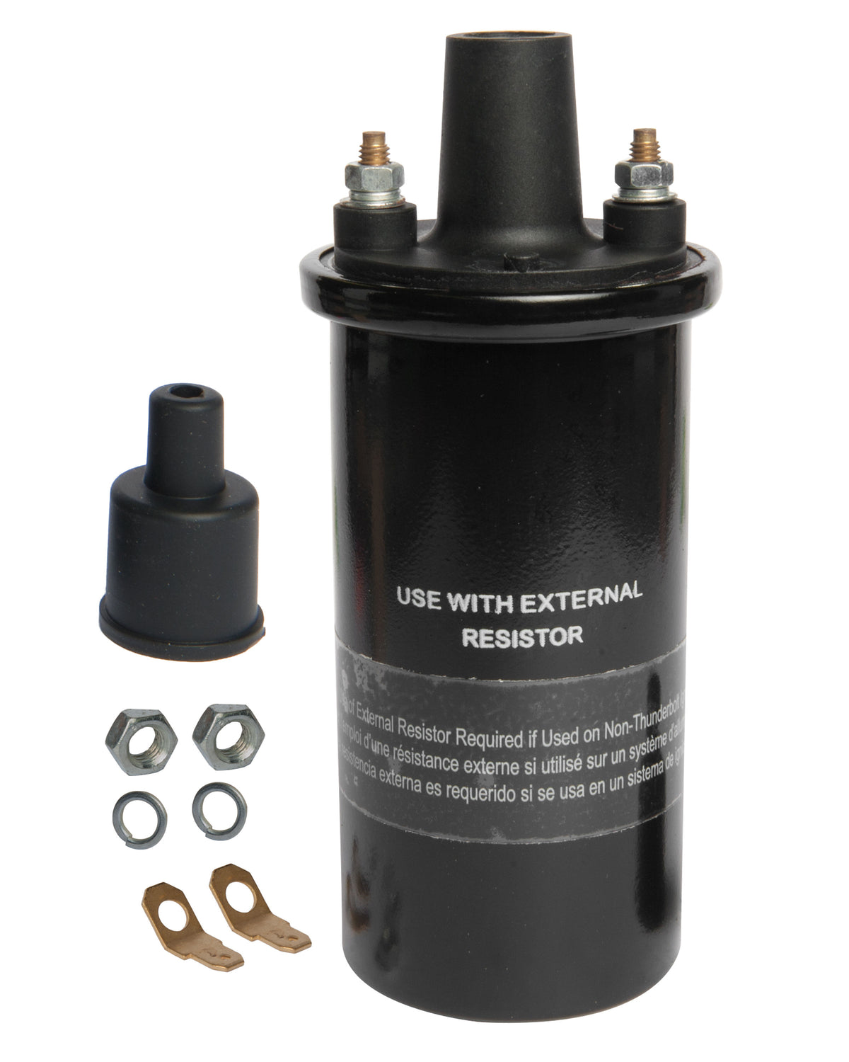 Sierra 18-5438 product image
