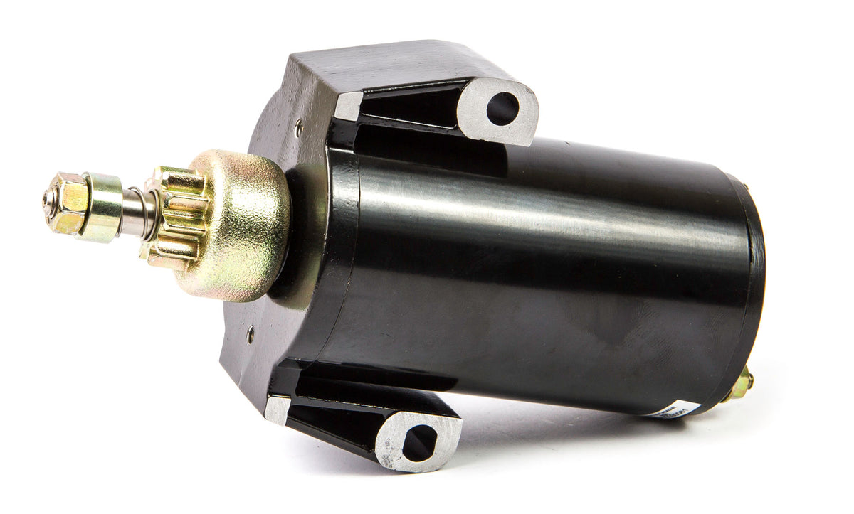 Sierra 18-5611 product image