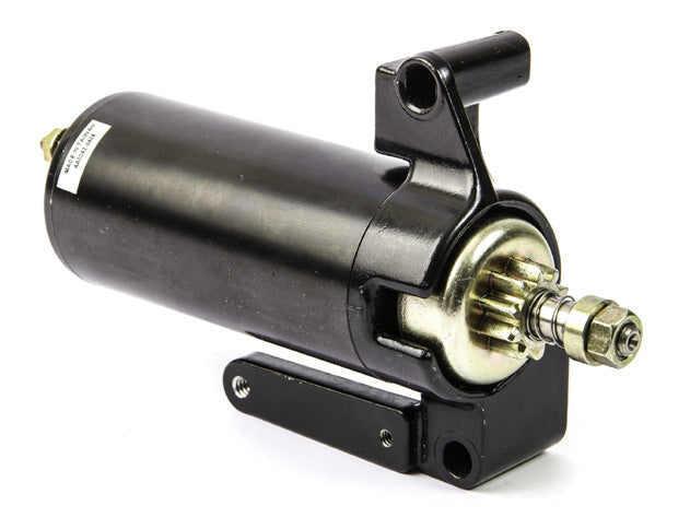 Sierra 18-5617 product image
