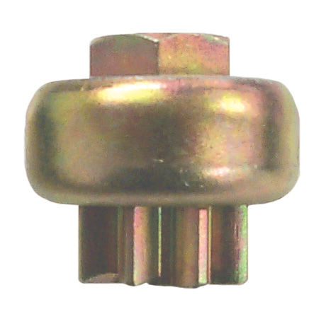Sierra 18-5674 product image