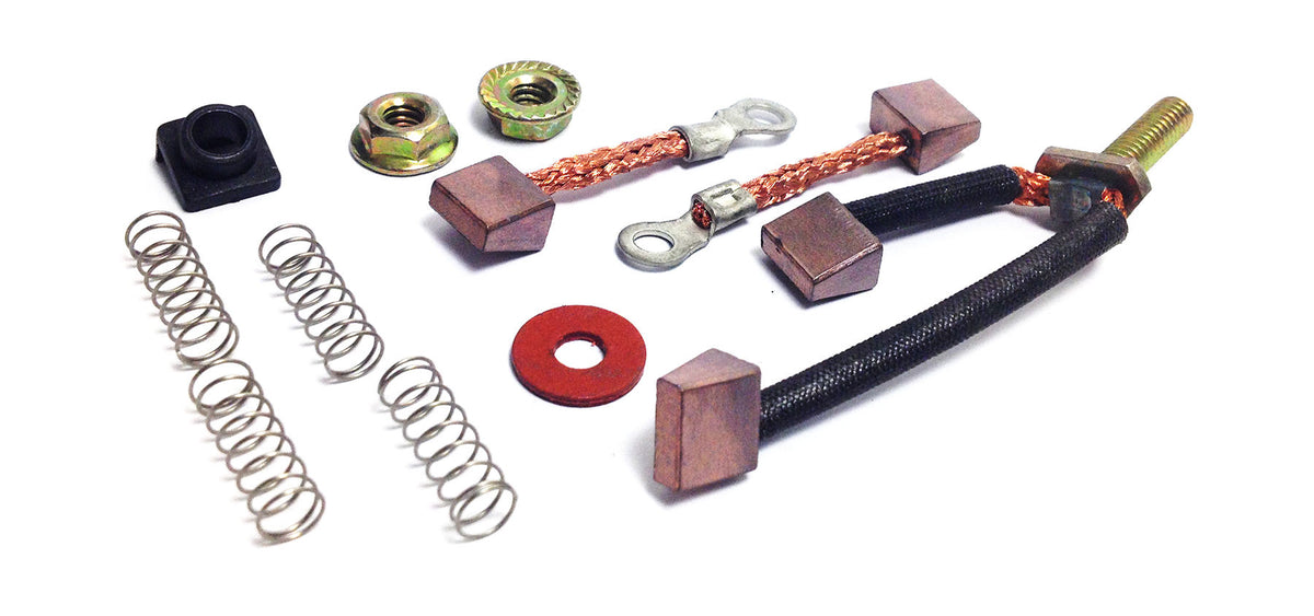 Sierra 18-5697 product image