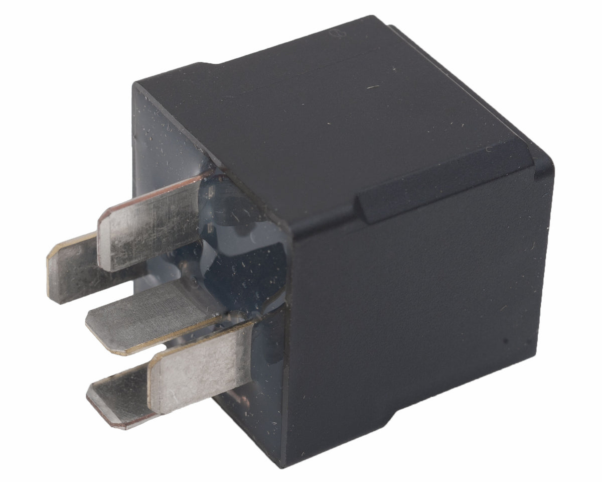 Sierra 18-5700 product image