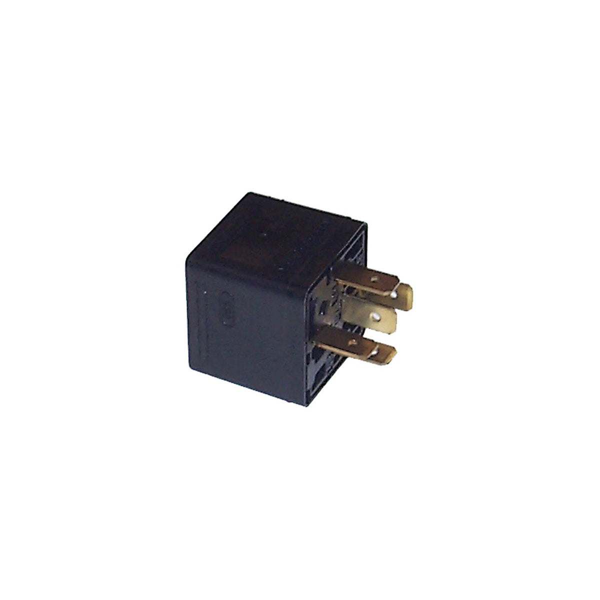 Sierra 18-5729 product image