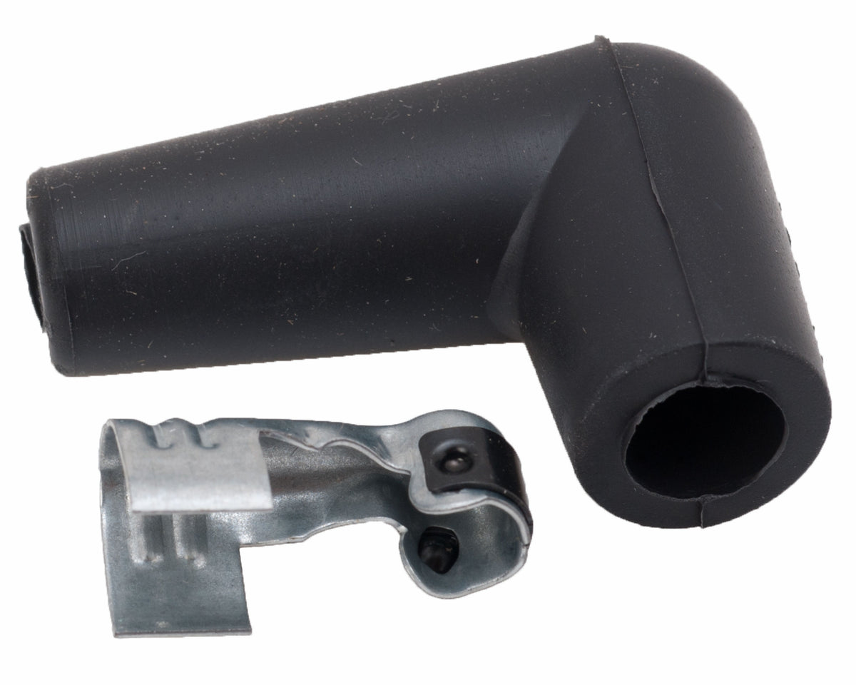 Sierra 18-5752 product image