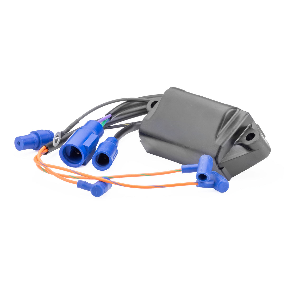Sierra 18-5761-1 product image