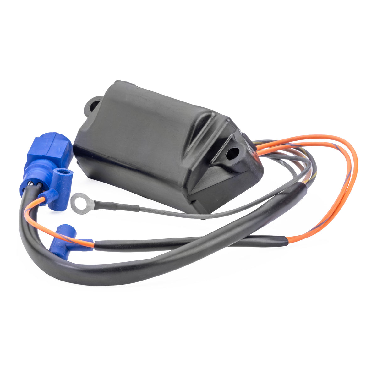 Sierra 18-5767-1 product image
