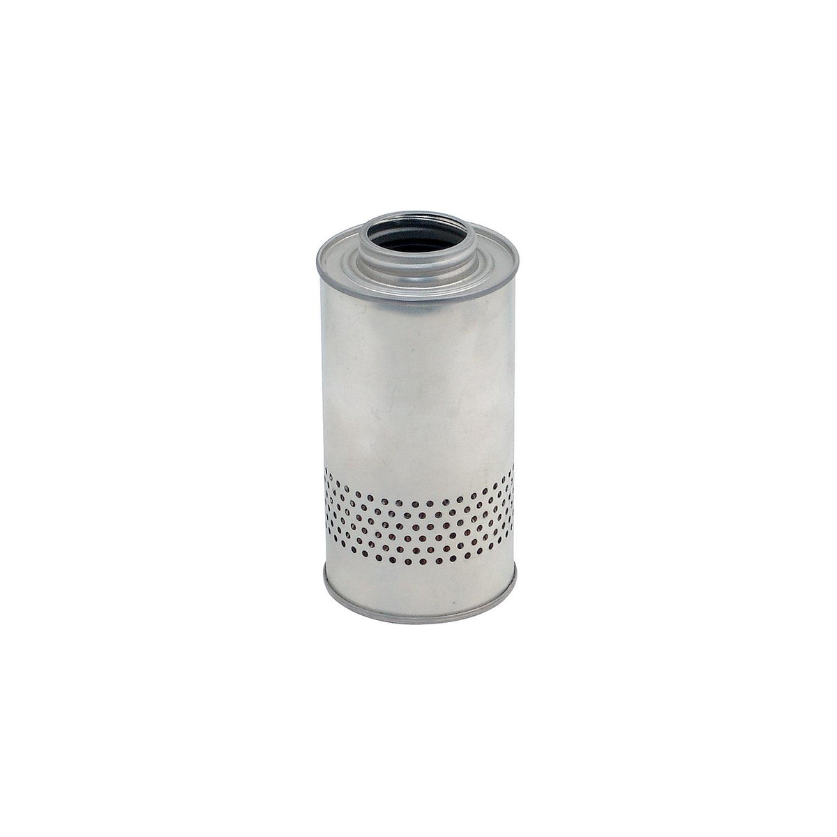 Sierra 18-5770-2 product image