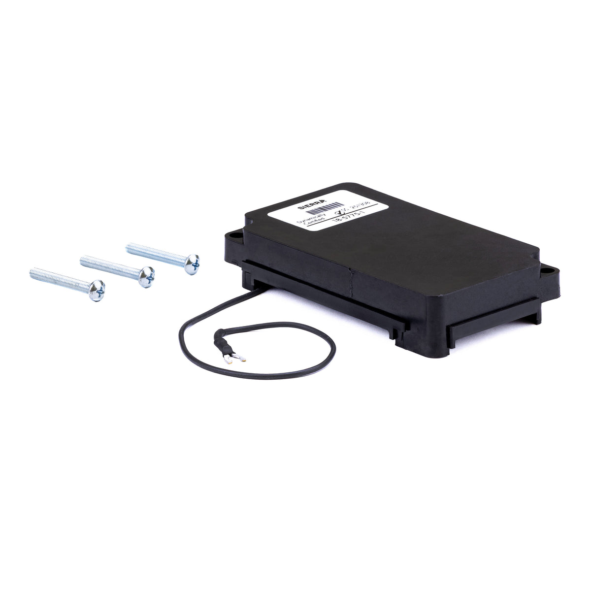 Sierra 18-5775-1 product image