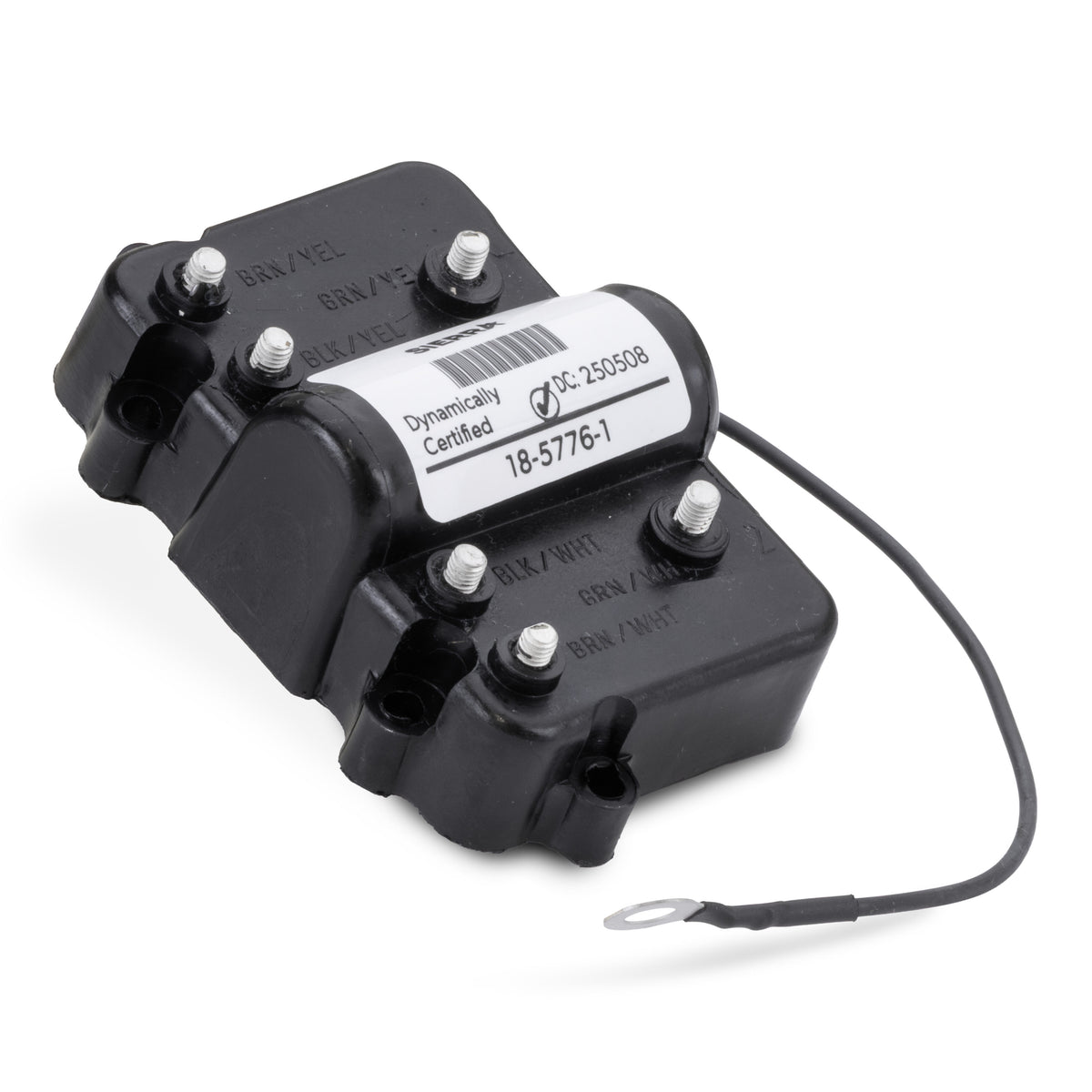 Sierra 18-5776-1 product image