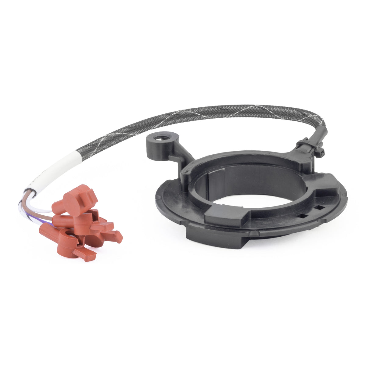 Sierra 18-5797-1 product image