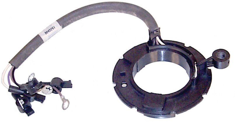 Sierra 18-5797 product image