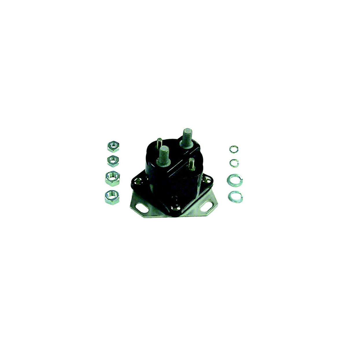 Sierra 18-5814 product image