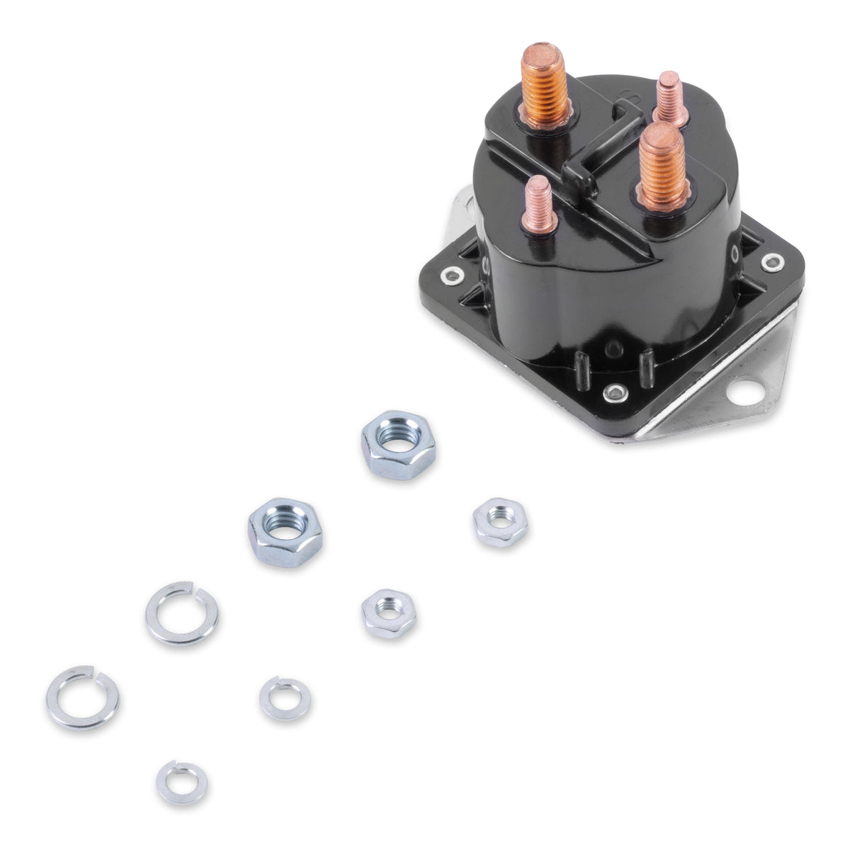 Sierra 18-5815 product image
