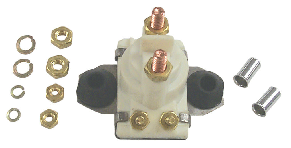 Sierra 18-5819 product image