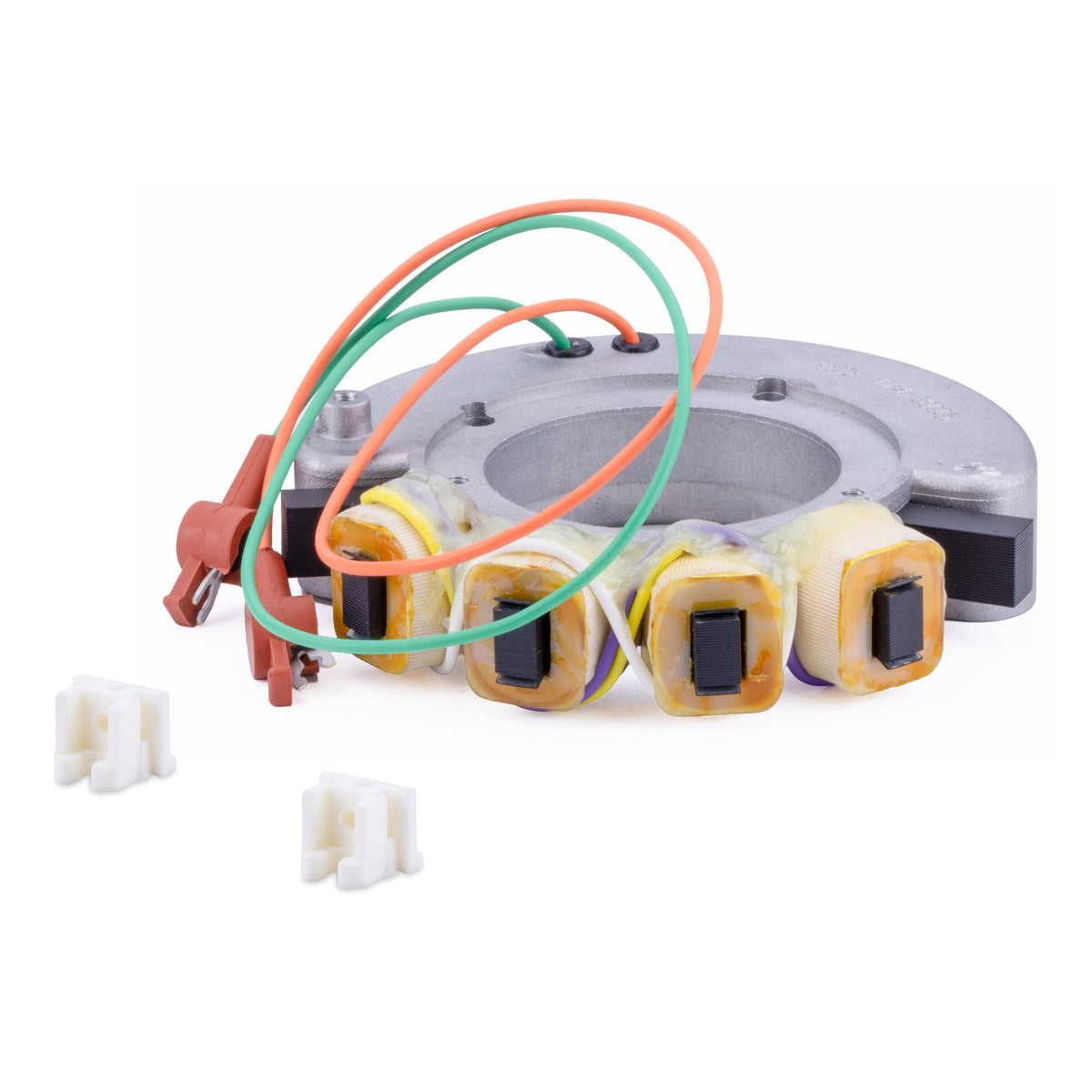 Sierra 18-5855-1 product image