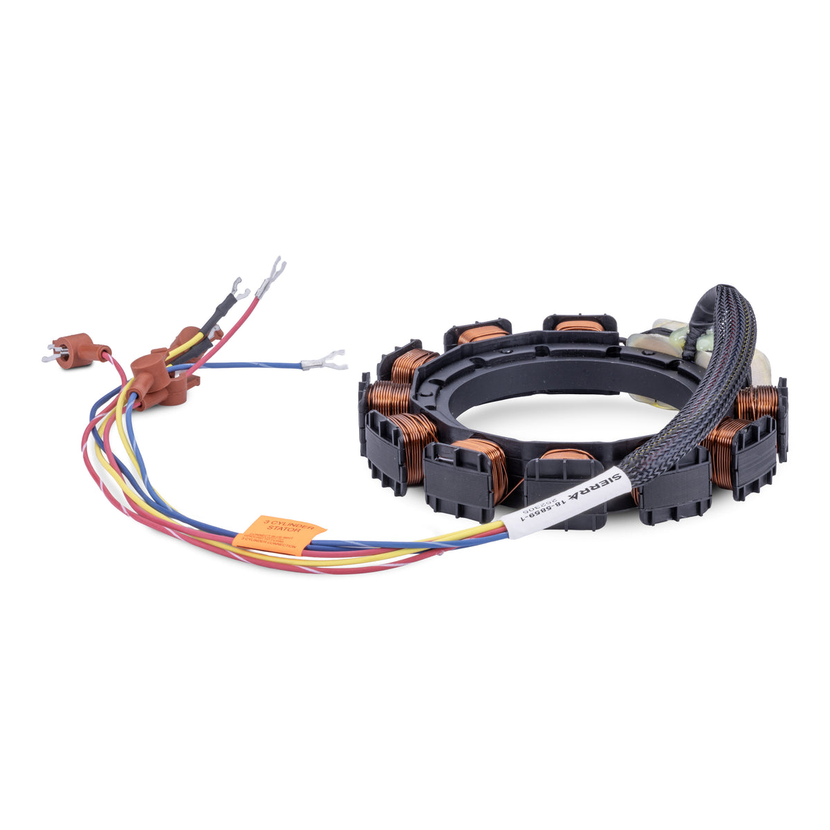 Sierra 18-5859-1 product image