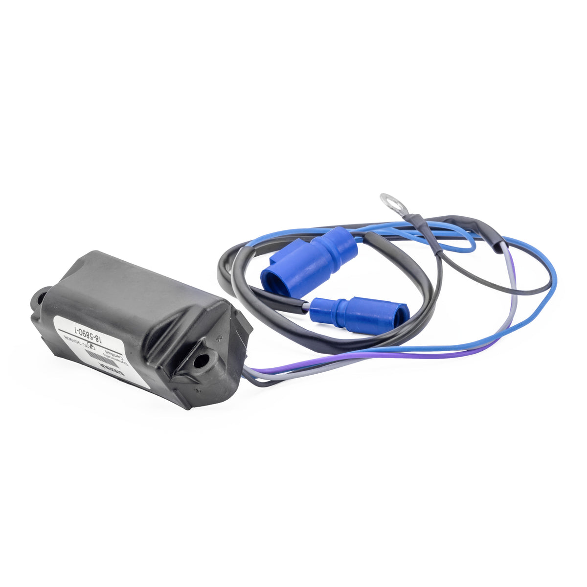 Sierra 18-5890-1 product image