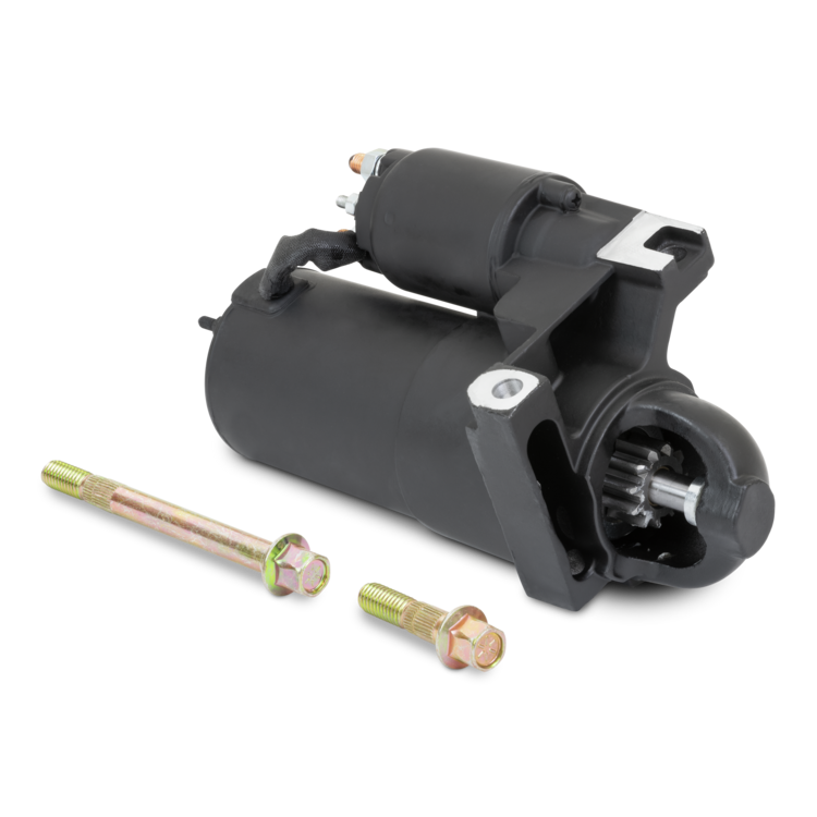 Sierra 18-5919-1 product image