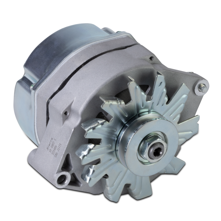 Sierra 18-5957-1 product image