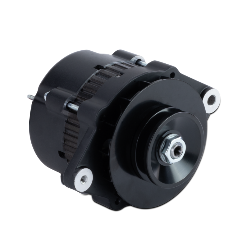 Sierra 18-5966-1 product image