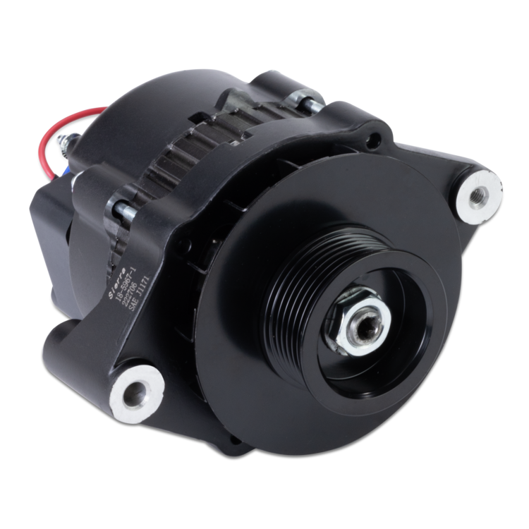 Sierra 18-5967-1 product image