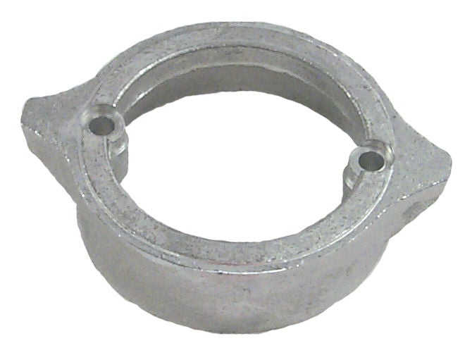 Sierra 18-6010 product image