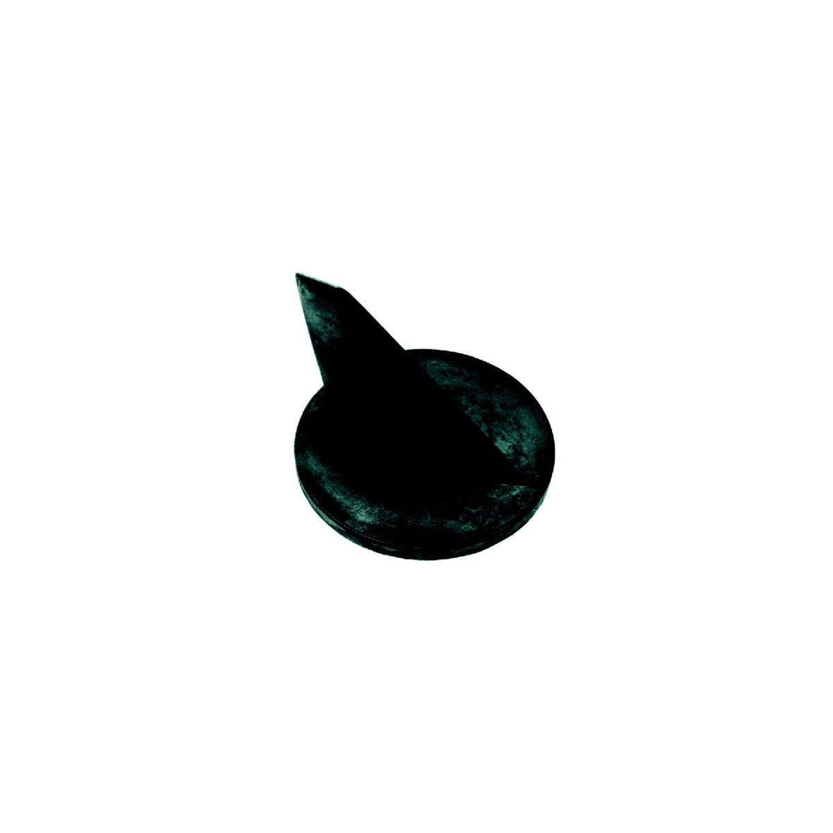 Sierra 18-6011 product image