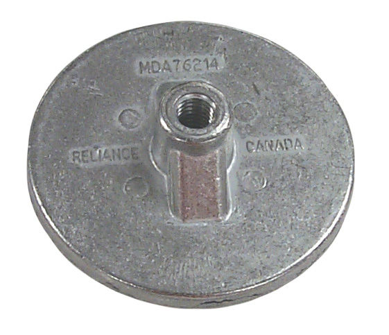 Sierra 18-6016 product image