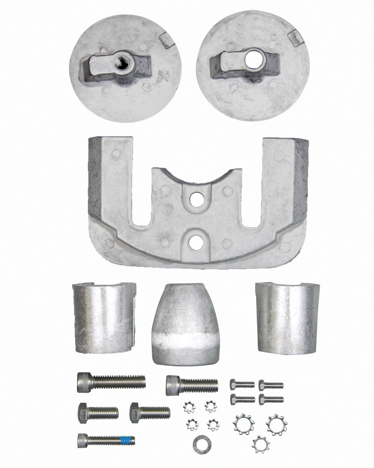 Sierra 18-6154A product image