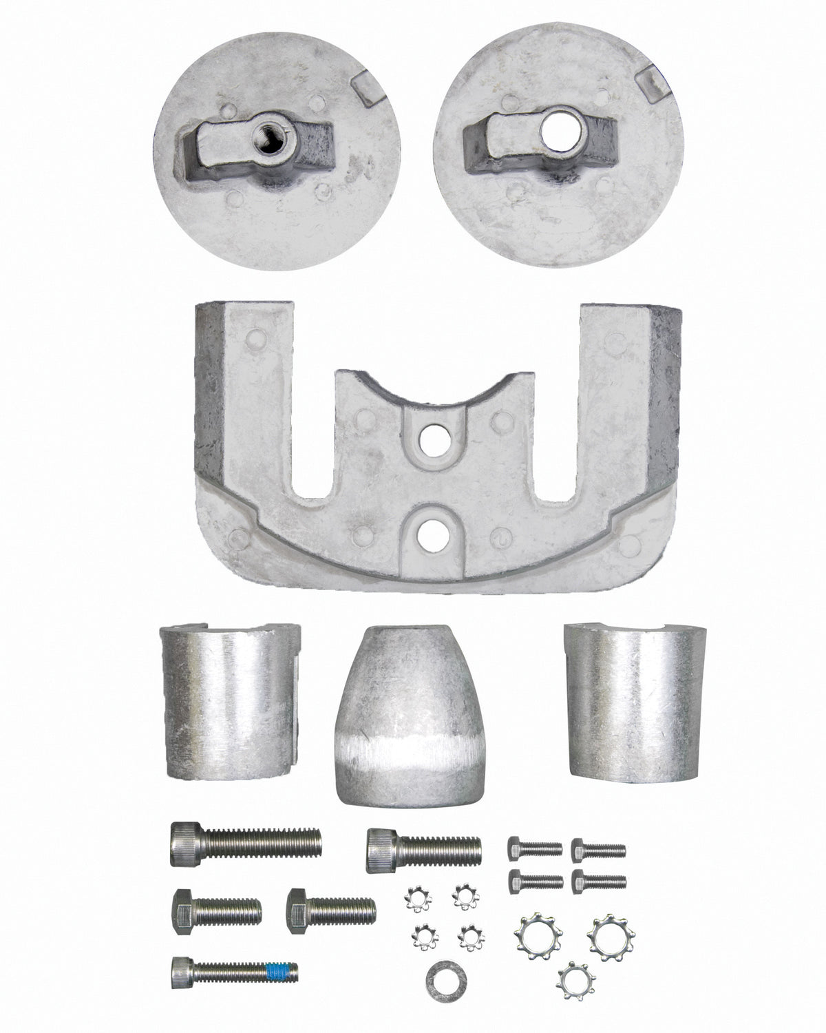 Sierra 18-6154M product image