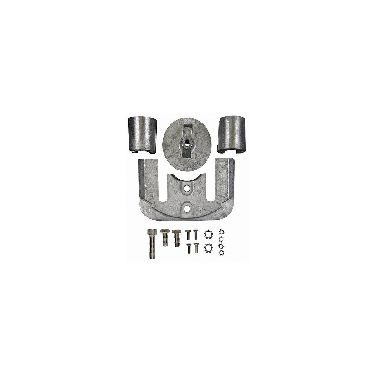 Sierra 18-6160A product image