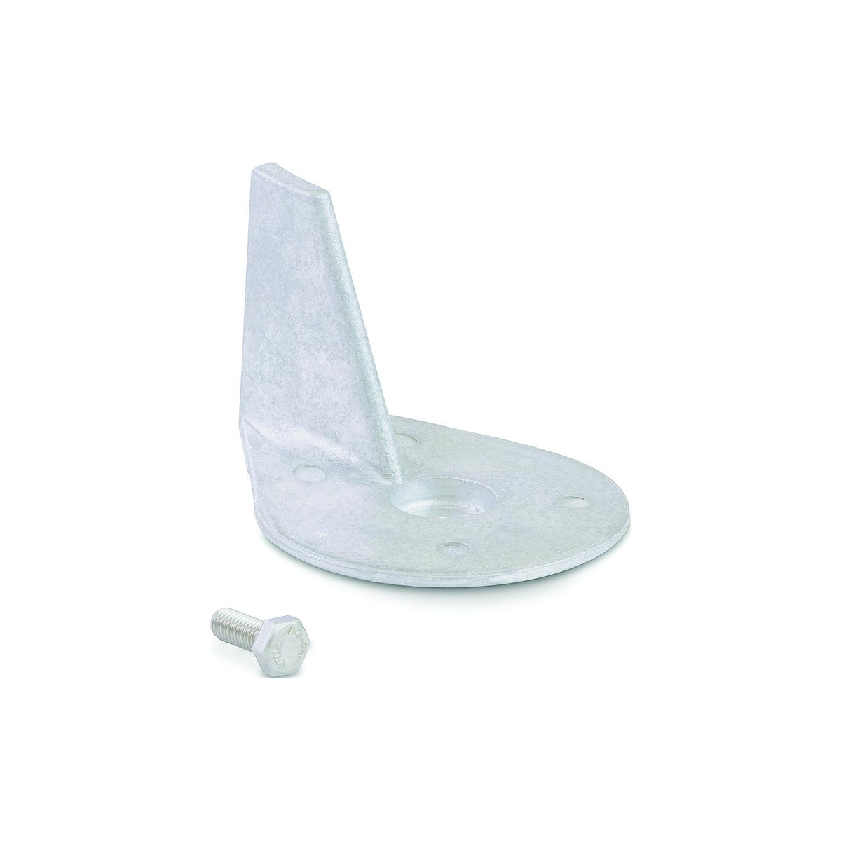 Sierra 18-6202A product image