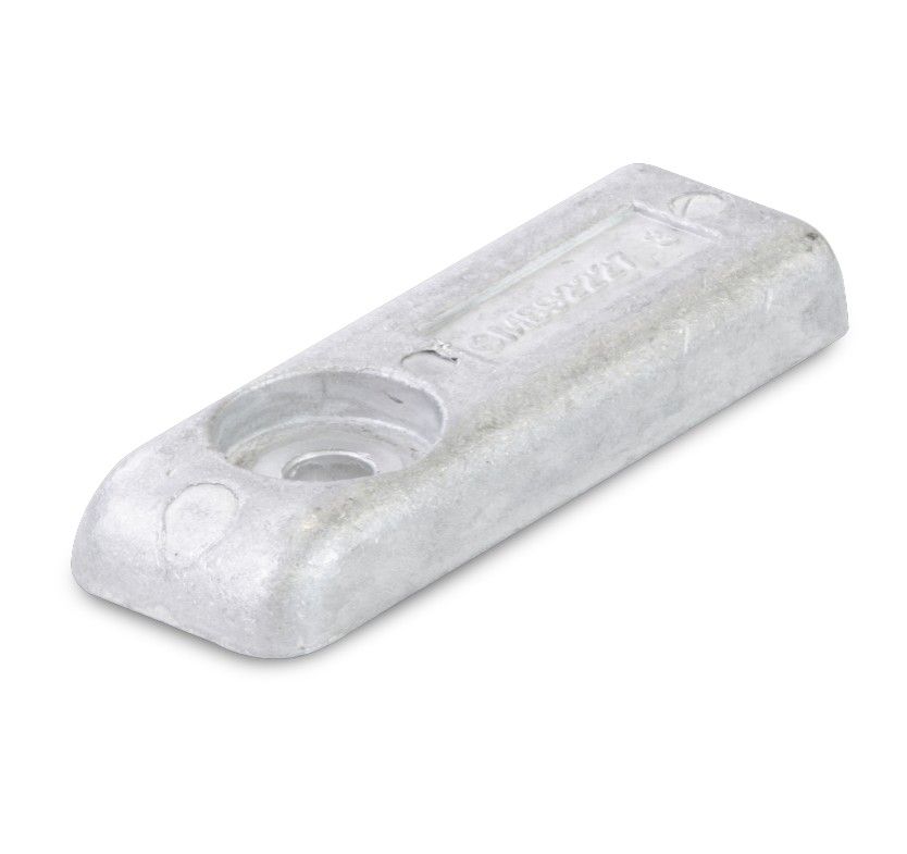 Sierra 18-6203A product image