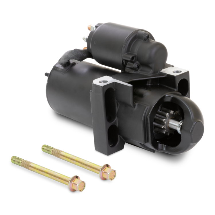 Sierra 18-6275-1 product image