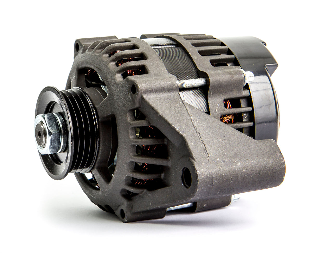 Sierra 18-6454 product image
