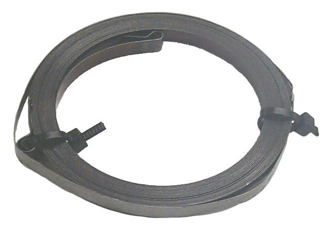 Sierra 18-6511 product image
