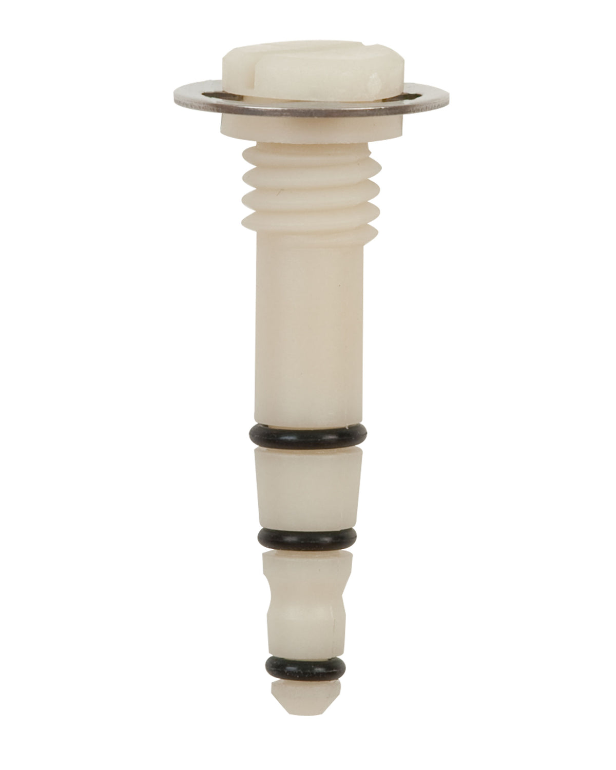 Sierra 18-6751 product image